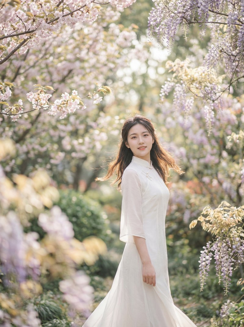 91花园写真视频